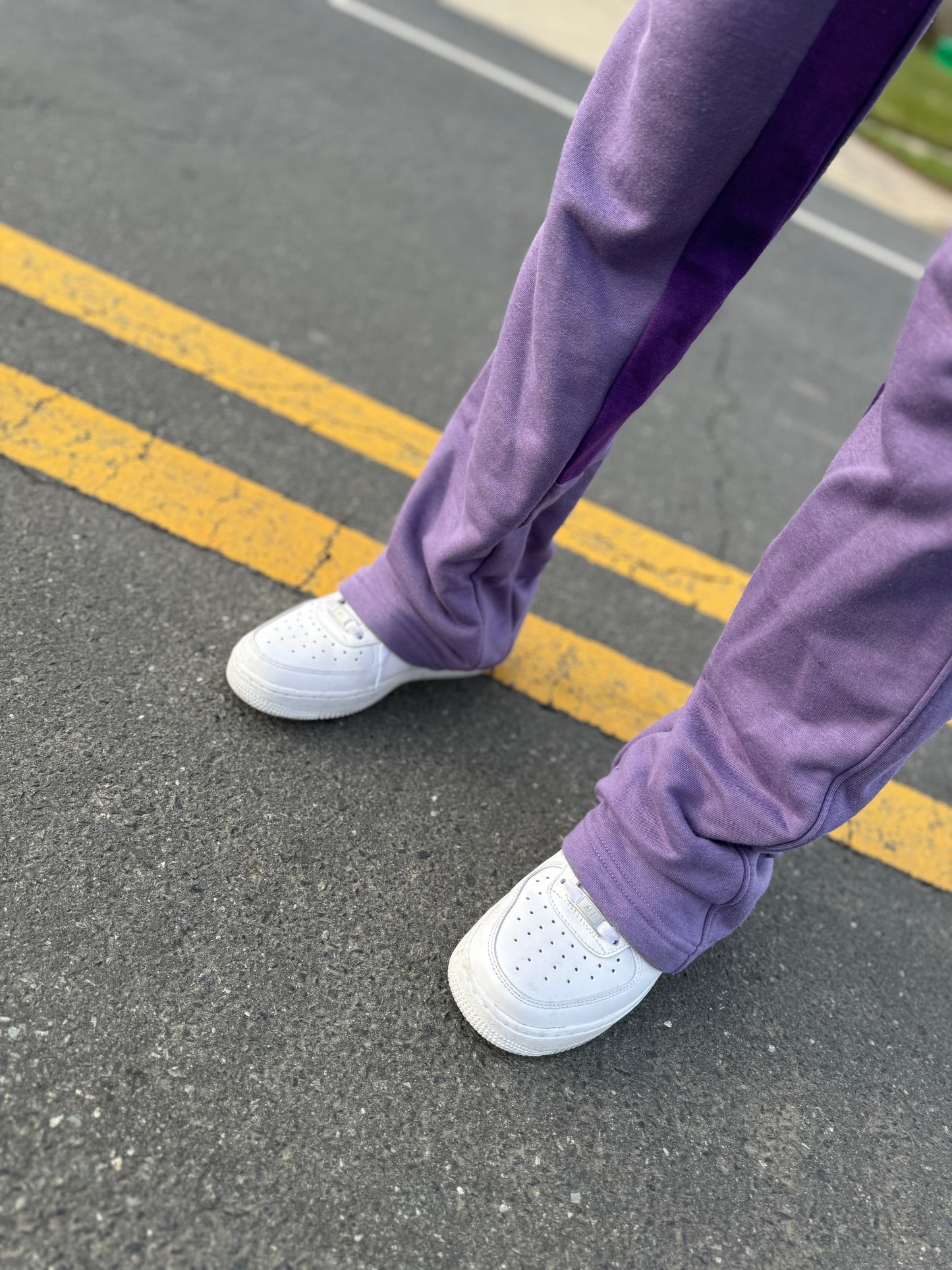 GR8 WOMEN’S ACTIVE SET