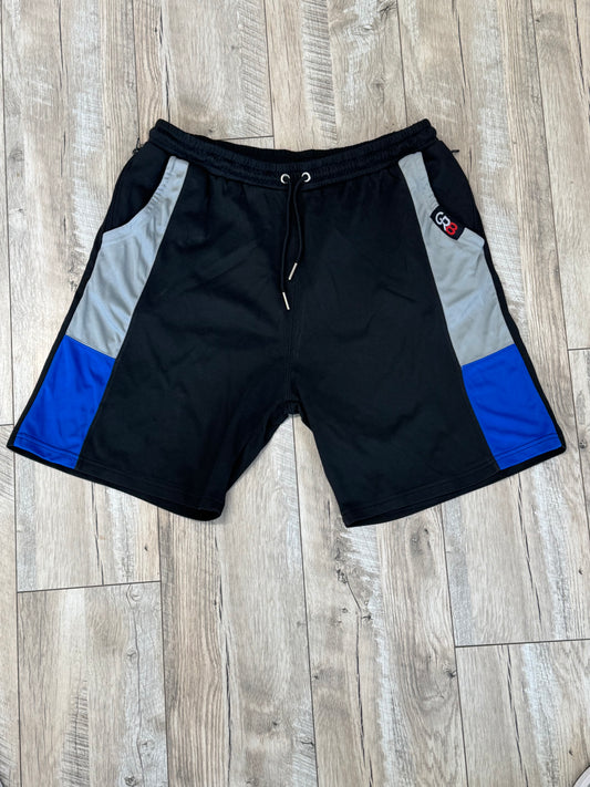 GR8 Mesh Shorts (RUNS SMALL READ DESCRIPTION)