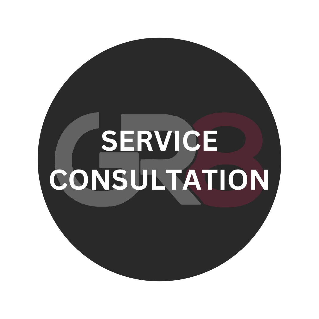 One Hr 1-On-1 Session (Clothing Brands)